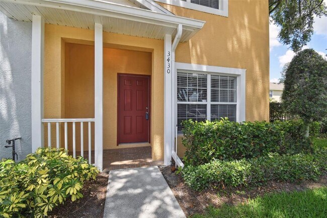 Building Photo - 3430 High Hampton Cir