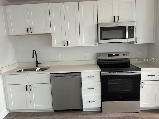 Building Photo - 224 6th Ave N