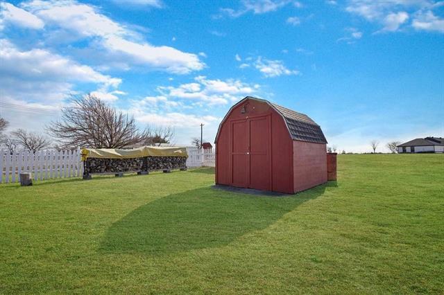 Building Photo - 7737 Co Rd 138