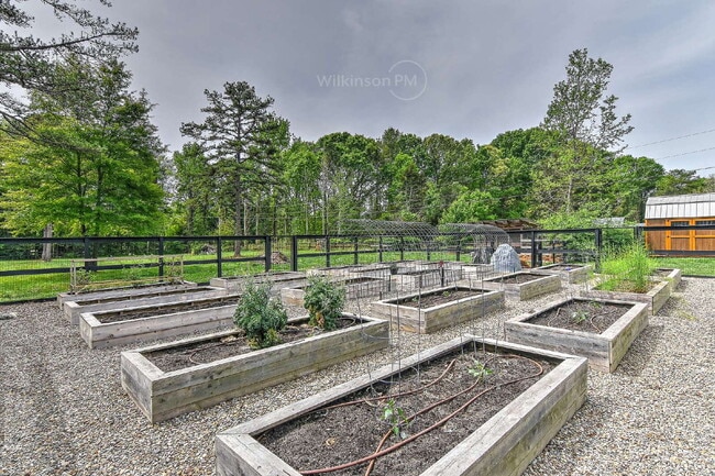 Building Photo - One of the Finest Fully-Furnished Luxury Estates in Marvin, "Architectural Digest" Caliber, for t...