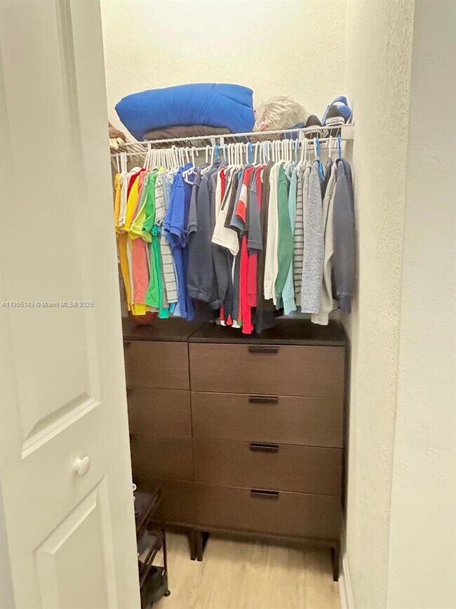 Building Photo - 11316 SW 249th St