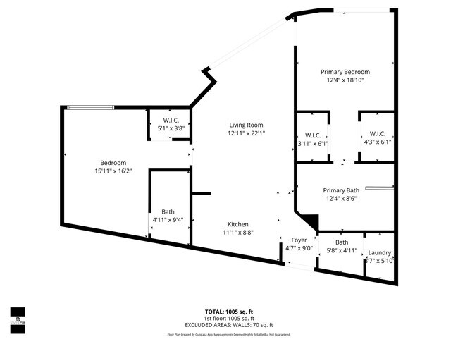 Building Photo - 488 NE 18th St