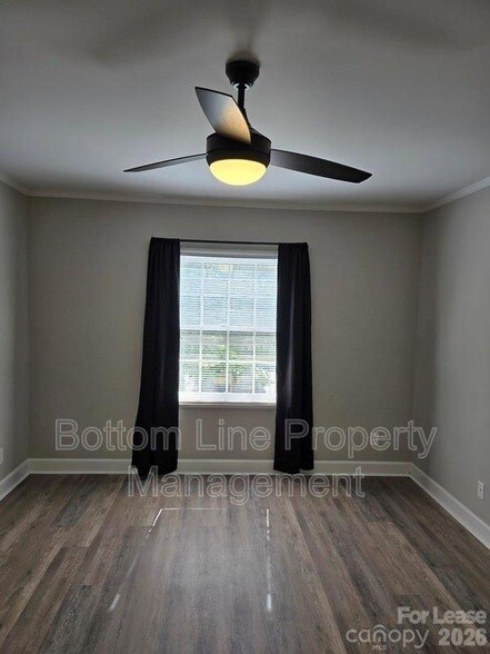 Building Photo - 5949 Quail Hollow Rd
