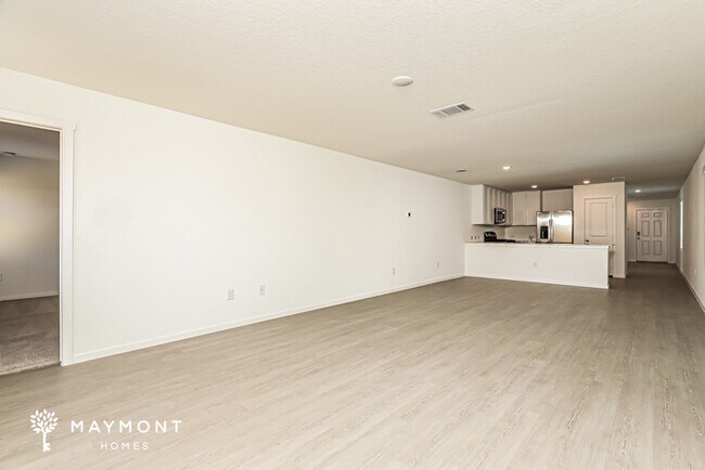 Building Photo - Inviting New 4-Bedroom in the Landon Ridge Community