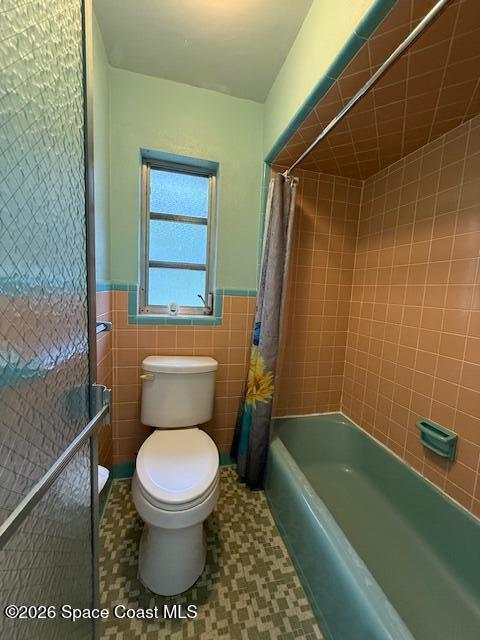 Building Photo - 3026 US-1