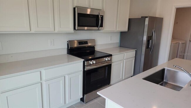 Building Photo - 2189 Marksman Rd