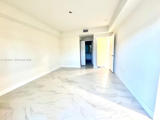 Building Photo - 8118 NW 42nd St