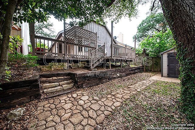 Building Photo - 16807 Cedar Tree Way