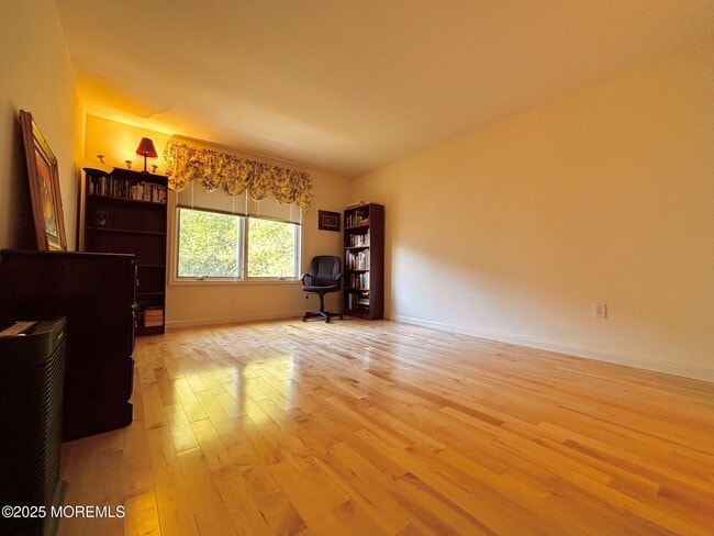 Building Photo - 85 Mira Vista Ct