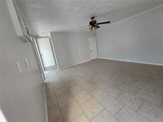 Building Photo - 7741 Forest Trail