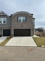 Building Photo - 866 Longleaf Ln