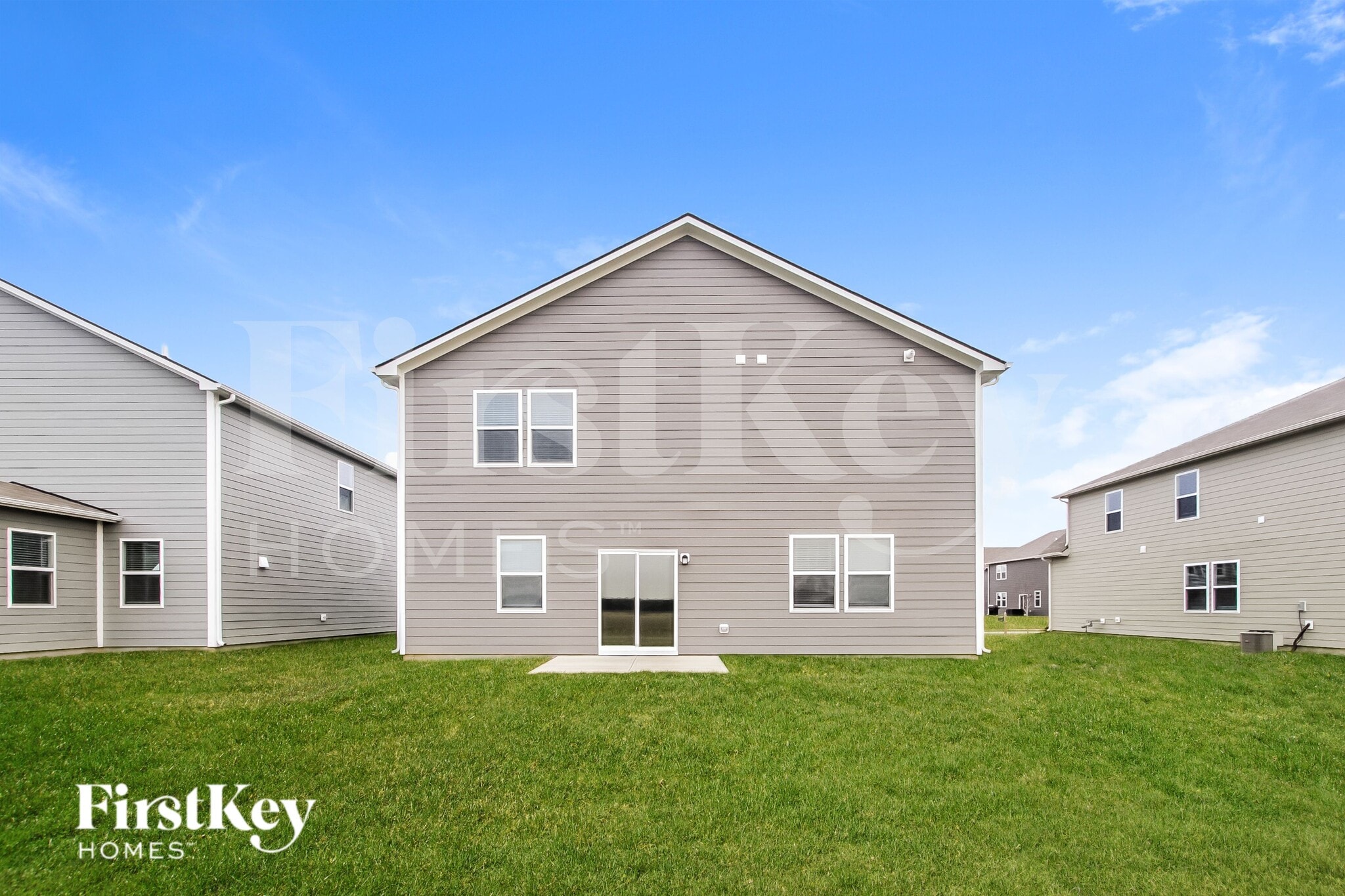 Building Photo - 2416 S Carlota Dr