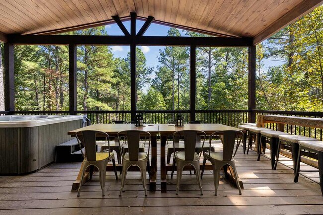 Building Photo - 25 Eagle Pne Ln