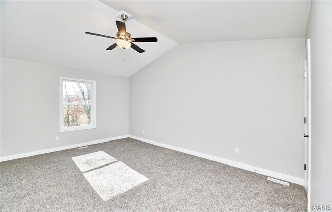 Building Photo - 5538 Autumn Trace Pkwy