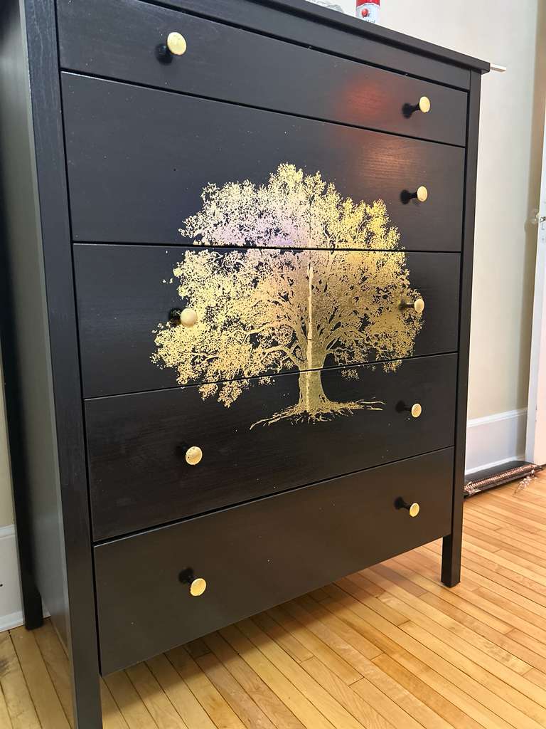 Building Photo - 2508 33rd Ave S