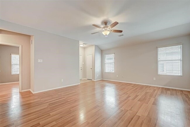 Building Photo - 19802 River Breeze Dr