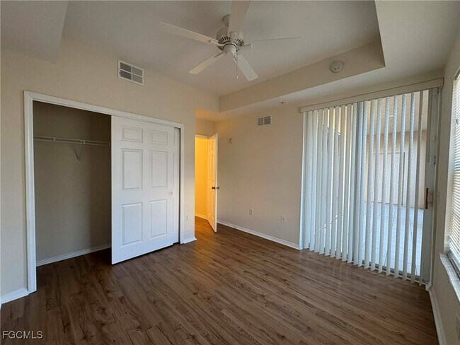 Building Photo - 9045 Colby Dr