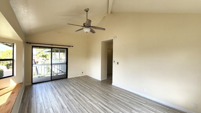 Building Photo - White, June K. (Waikoloa)