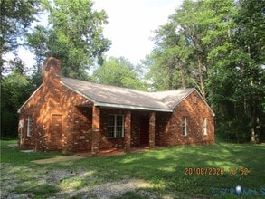 Building Photo - 15222 Verdon Rd