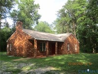 Building Photo - 15222 Verdon Rd