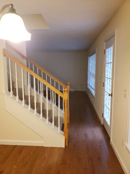 Building Photo - 0 Cabernet Dr