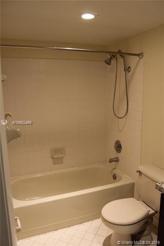 Building Photo - 4680 NW 102nd Ave  104-20