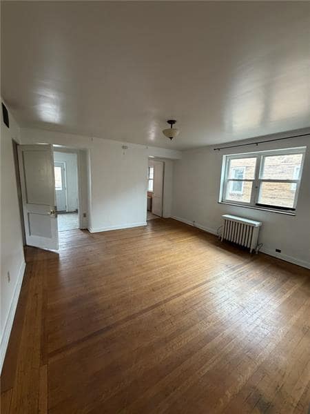 Building Photo - 5839 Darlington Rd