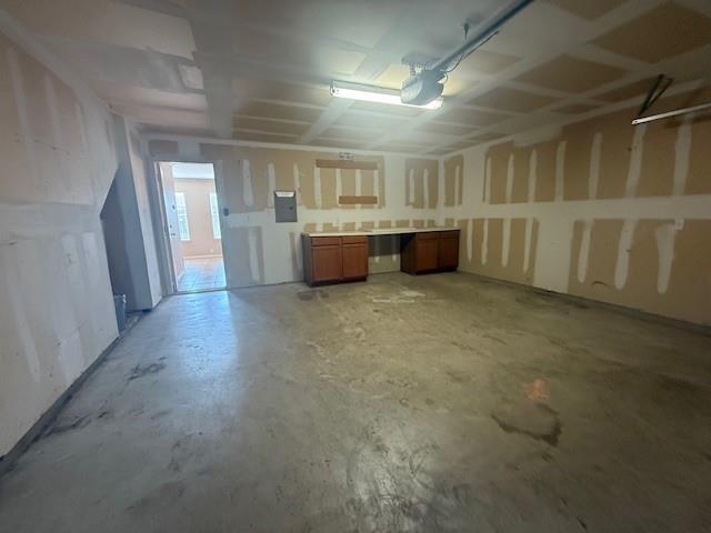 Building Photo - 172 Coreopsis Cove