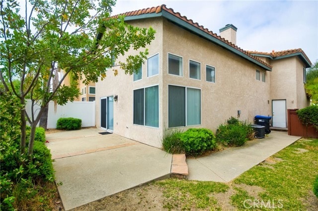 Building Photo - 15737 Altamira Dr