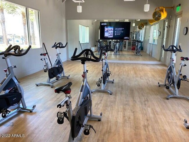 Building Photo - 9918 E Texas Ave