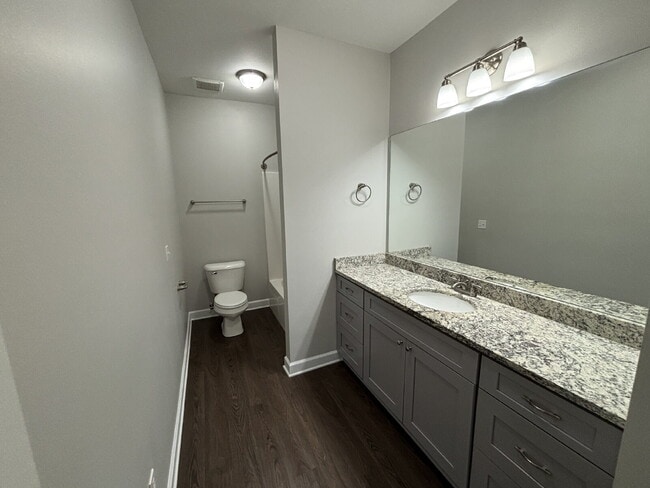 Building Photo - FOR RENT in Dothan, AL!!