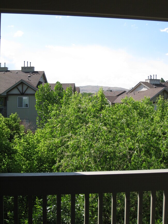 Building Photo - 10311 W Girton Dr