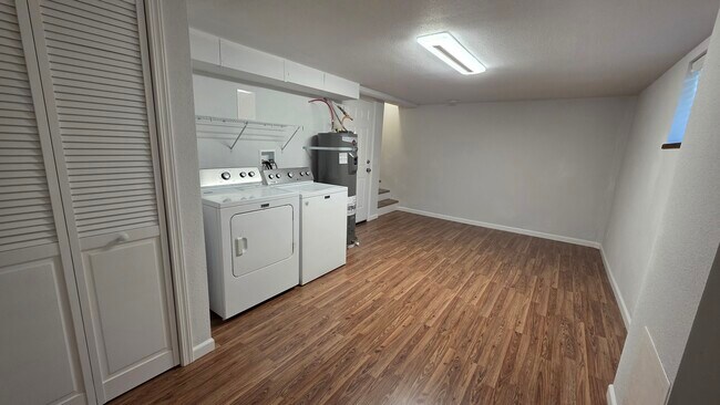 Building Photo - 505 Newcomer St