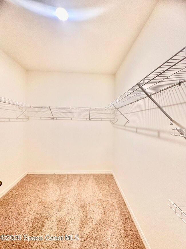 Building Photo - 919 Trinity St