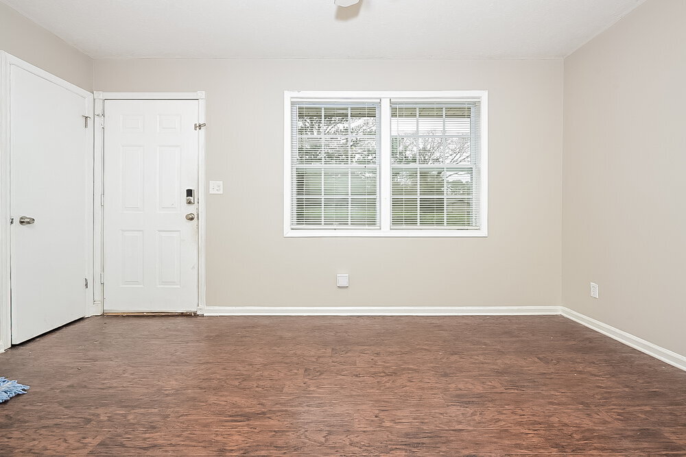 Building Photo - 164 Meadowlark Ln