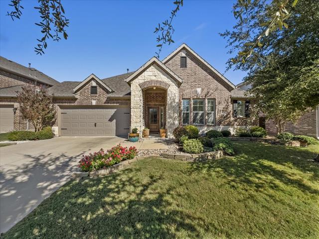 Primary Photo - 1805 Settlement Wy