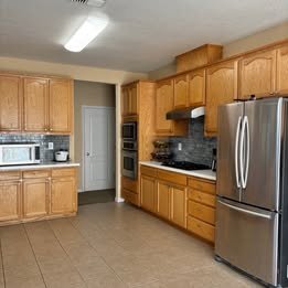 Building Photo - 3776 Pintail Dr