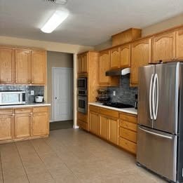 Building Photo - 3776 Pintail Dr