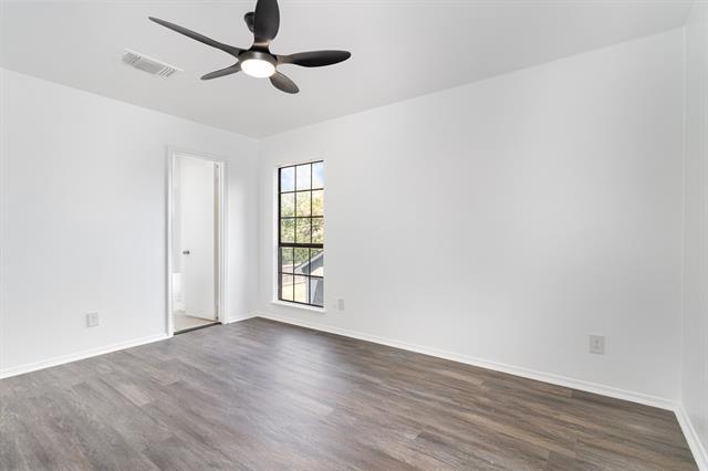 Building Photo - 6767 Dandelion Dr