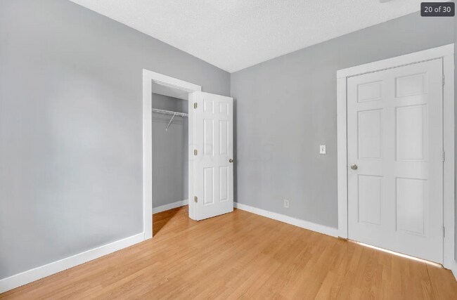 Building Photo - 2137 Indiana Ave