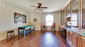 Building Photo - 17915 Quiet Loch Ln