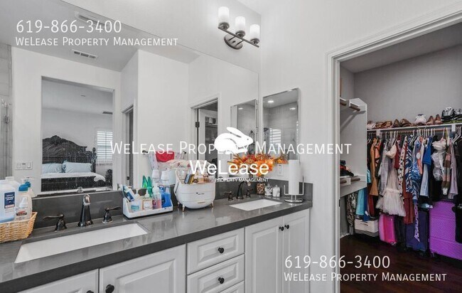 Building Photo - 5031 Ballast Ln
