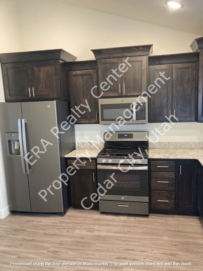 Building Photo - Move-In Discount!  Newer Construction - 2 bedroom - 1 Bathroom