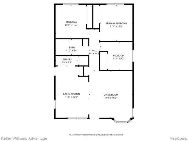 Building Photo - 7435 Lathers St