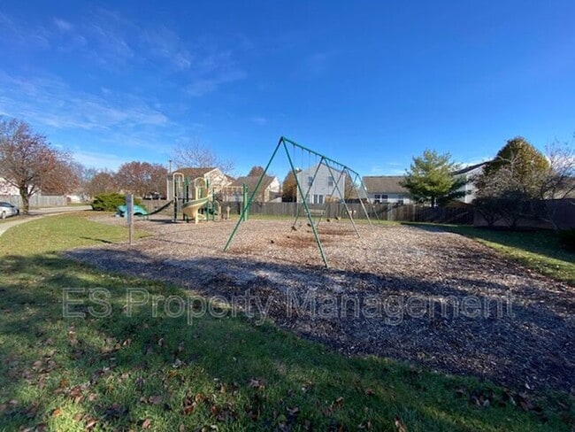 Building Photo - 16736 Aulton Dr