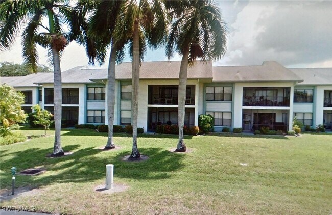 Primary Photo - 13331 Greengate Blvd