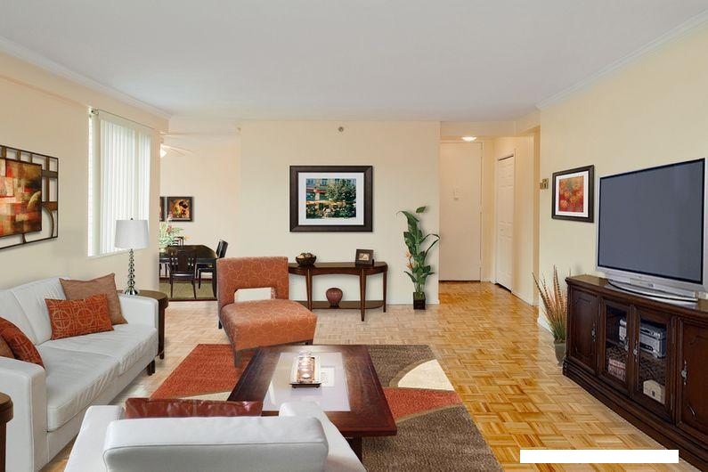 Building Photo - 1531 Beacon St