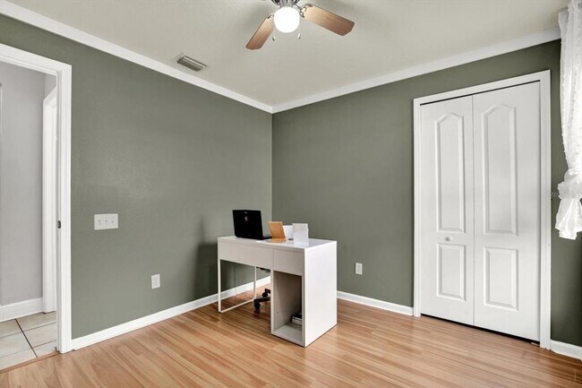 Building Photo - 10636 Egret Haven Ln