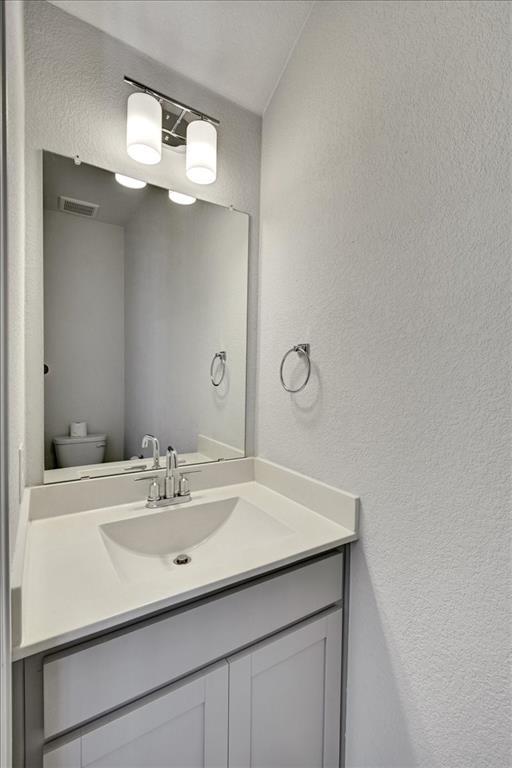 Building Photo - 13700 Cibolo Trace