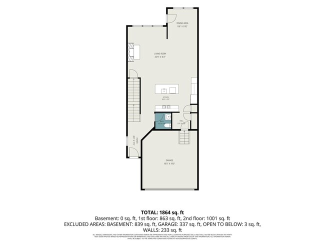 Building Photo - 5660 Corgi Dr